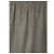 Pantaloncini Diesel verdi in cotone uomo M Verde - vista 4