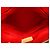 Borsa Louis Vuitton Monogram Pallas Marrone Rosso - vista 10