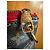 Borsa Louis Vuitton Monogram Pallas Marrone Rosso - vista 11