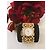 Magnífico reloj dorado DOLCE & GABBANA Colección histórica - vista 5