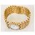 Magnífico reloj dorado DOLCE & GABBANA Colección histórica - vista 6
