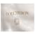 Boucheron Set collana e orecchini in oro e diamanti Gold hardware - vista 11