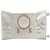 Boucheron Set collana e orecchini in oro e diamanti Gold hardware - vista 9