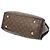 Borsa a mano Pallas Monogram Louis Vuitton Fuschia - vista 6