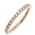Bulgari Bvlgari Eternity Hochzeits-Diamantring
