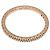 Bulgari Bvlgari Eternity Hochzeits-Diamantring - Ansicht 2