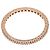 Bulgari Bvlgari Eternity Hochzeits-Diamantring - Ansicht 3