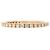 Bulgari Bvlgari Eternity Hochzeits-Diamantring - Ansicht 4