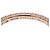 Bulgari Bvlgari Eternity Hochzeits-Diamantring - Ansicht 5