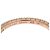 Bulgari Bvlgari Eternity Hochzeits-Diamantring - Ansicht 6