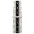 Bulgari Bvlgari Eternity Hochzeits-Diamantring - Ansicht 7
