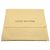 Borsa a Spalla Odeon MM Donna Louis Vuitton Marrone - vista 9