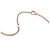 Collana in Diamante Cartier Love - vista 5