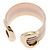 Cartier 2C #54 Ring - Ansicht 2
