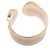 Cartier 2C #54 Ring - Ansicht 3