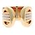 Cartier 2C #54 Ring - Ansicht 4