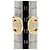 Cartier 2C #54 Ring - Ansicht 7