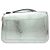 Borsa a mano da uomo Monceau Distorted di Louis Vuitton Argento - vista 2
