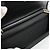 Cartera Boy Chain de Chanel en Cuero de Ternera Texturizado Negro - vista 6