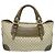 Céline Borsa Boogie Bag da donna di Celine Beige - vista 2