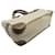 Céline Borsa Boogie Bag da donna di Celine Beige - vista 3