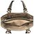 Céline Borsa Boogie Bag da donna di Celine Beige - vista 6