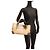 Céline Borsa Boogie Bag da donna di Celine Beige - vista 8