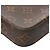 Borsa a Spalla Monogram Multi Pochette Felicie di Louis Vuitton Marrone Cachi - vista 9