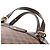 Borsa Louis Vuitton Damier Sistina GM Marrone - vista 5
