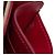 Carteira Longa Epi Sarah da Louis Vuitton Rosa Fuschia - vista 10