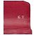 Carteira Longa Epi Sarah da Louis Vuitton Rosa Fuschia - vista 5
