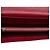 Carteira Longa Epi Sarah da Louis Vuitton Rosa Fuschia - vista 6