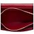 Carteira Longa Epi Sarah da Louis Vuitton Rosa Fuschia - vista 8