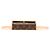 Borsa a Spalla Pochette Florentine Monogram Louis Vuitton Marrone - vista 3