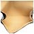 Borsa a Spalla Pochette Florentine Monogram Louis Vuitton Marrone - vista 5