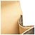 Borsa a Spalla Pochette Florentine Monogram Louis Vuitton Marrone - vista 6