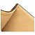 Borsa a Spalla Pochette Florentine Monogram Louis Vuitton Marrone - vista 8