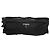 Prada Borsa a tracolla 2 in 1 nera Nero