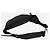 Prada Borsa a tracolla 2 in 1 nera Nero - vista 6