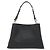 Altri Borse Nere Tod's - vista 2