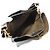 Altri Borse Nere Tod's - vista 6