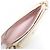 Borsa a Spalla Multi Pochette Accessoires Monogram Empreinte (Summer Stardust) di Louis Vuitton Rosa - vista 7