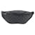 Bumbag Borsa a spalla Discovery Monogram Eclipse Louis Vuitton Nero Sintetico