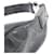 Borsa a Spalla Discovery Bumbag Monogram Eclipse di Louis Vuitton Nero - vista 5