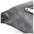Borsa a Spalla Discovery Bumbag Monogram Eclipse di Louis Vuitton Nero - vista 6