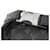 Borsa a Spalla Discovery Bumbag Monogram Eclipse di Louis Vuitton Nero - vista 7