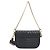 Bolso de Hombro Multi Pochette Louis Vuitton Negro - vista 2