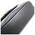 Bolso de Hombro Multi Pochette Louis Vuitton Negro - vista 4