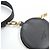 Bolso de Hombro Multi Pochette Louis Vuitton Negro - vista 5