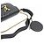 Bolso de Hombro Multi Pochette Louis Vuitton Negro - vista 6